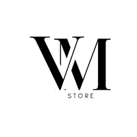 vmstore