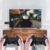 M8 game stick HD