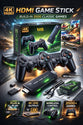 M8 game stick HD