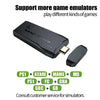 M8 game stick HD